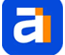 ahrefs2